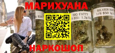MDMA Донецк