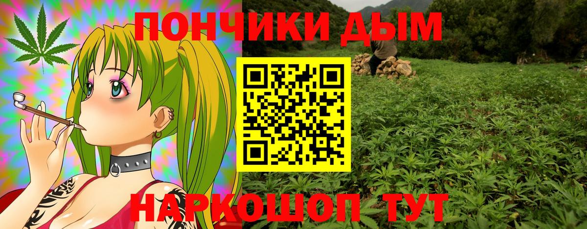 Конопля Amnesia  Вход с VPN  Кострома  Каннабис Bruce Banner  Марихуана тримм  Бошки марихуана планчик 